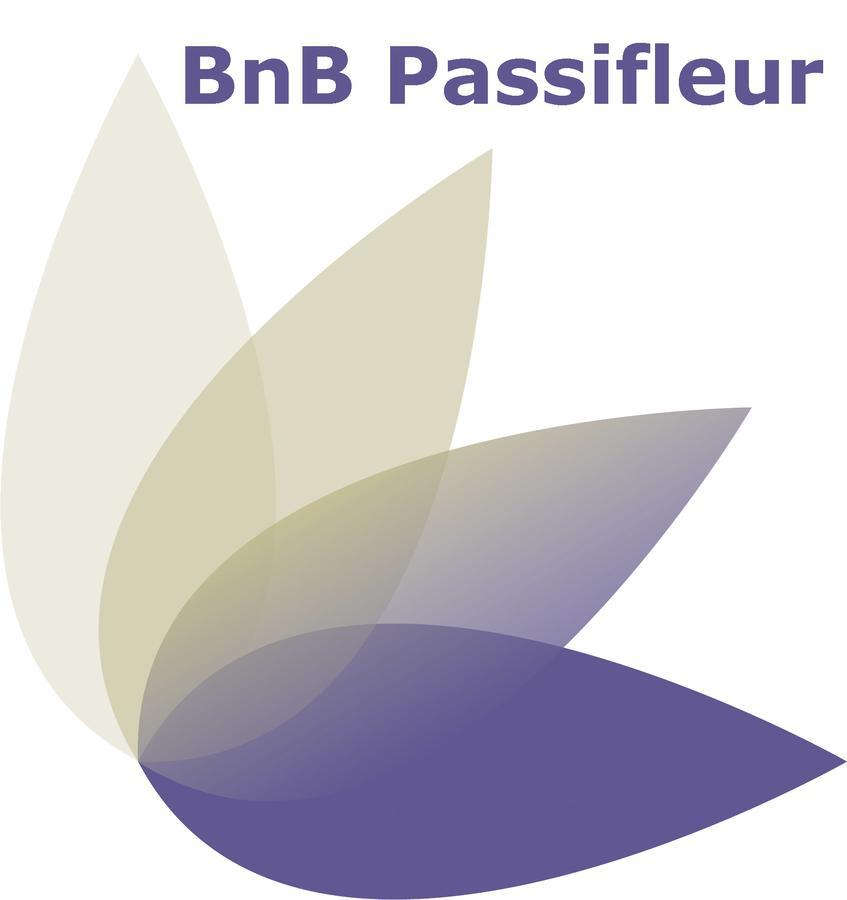 B+B Passifleur Delemont Ngoại thất bức ảnh